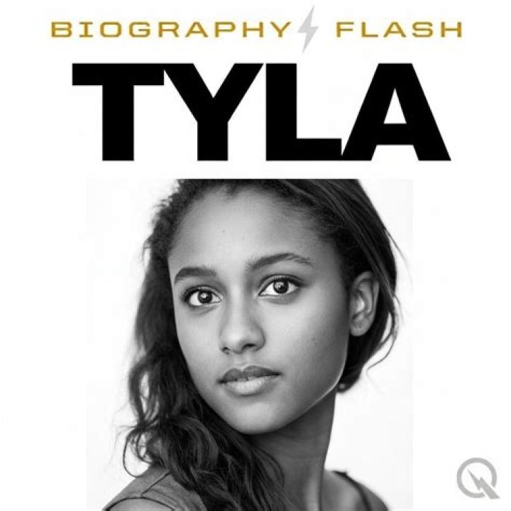 Podcast, Biography, And Age (Exclusive Insights)