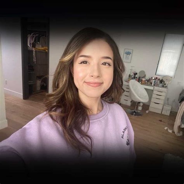 Pokimane's Real Name: Uncovering the Person Behind the Persona
