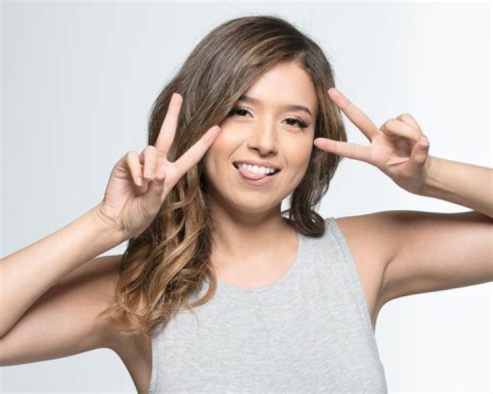 Pokimane Religion: What We Know About Her Community's Dedication and Personal Beliefs