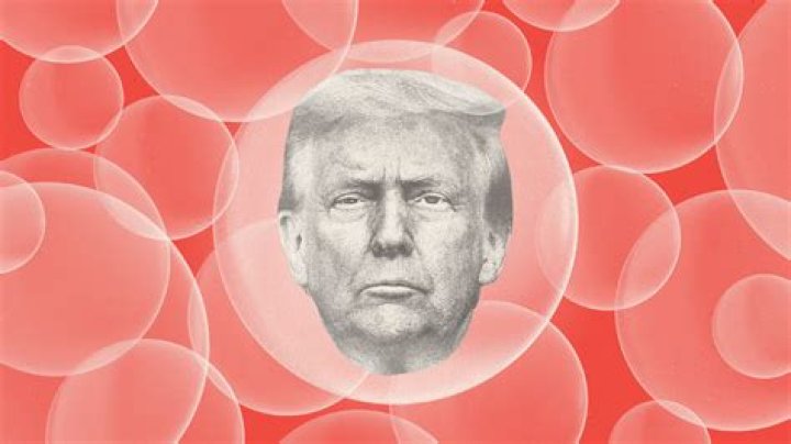 President Trump's Height: Controversy And Facts