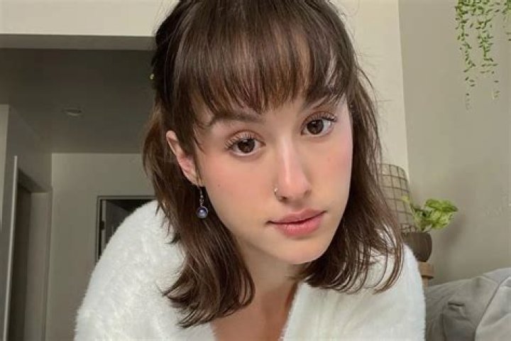 Privacy Concerns Raised In "Jules Ari Only Fans" Incident