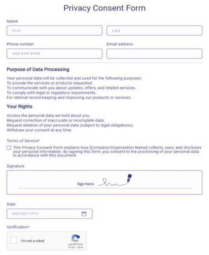 Privacy, Consent, And The Genie Exum OnlyFans Leak