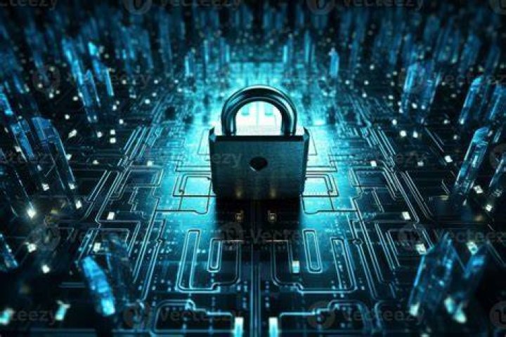 Privacy Violation And The Importance Of Digital Security