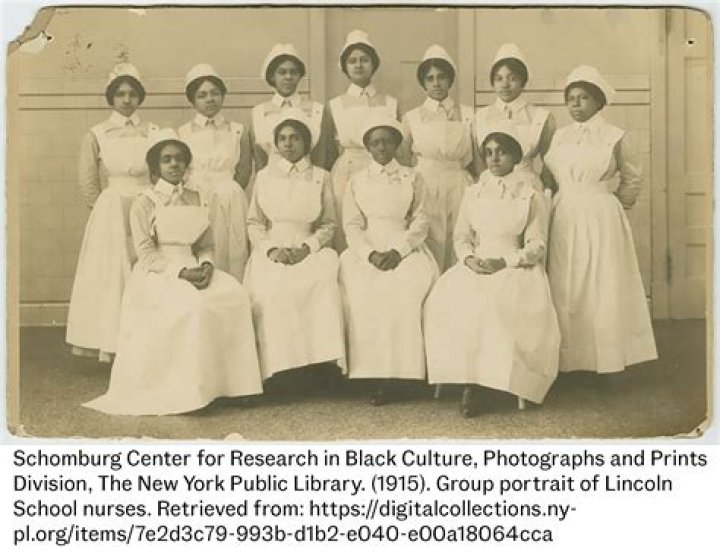Public Health Pioneer And Women's Rights Champion