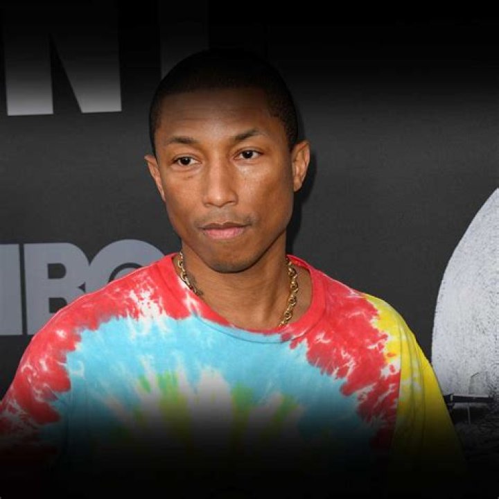 Que 9 (Rapper) - Age, Birthday, Bio, Facts, Family, Net Worth, Height & More