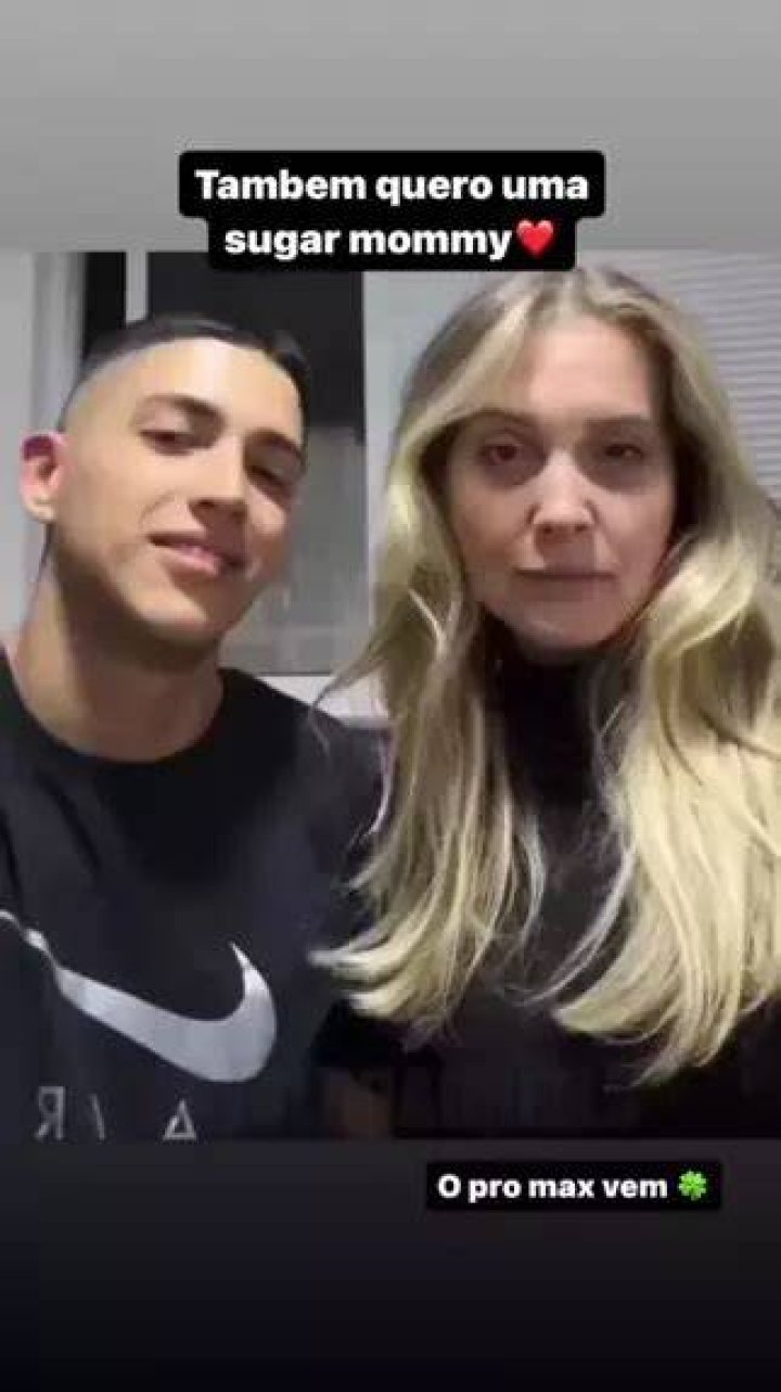 Queenmommymilker Leaked: Controversial Content Surfaces Online