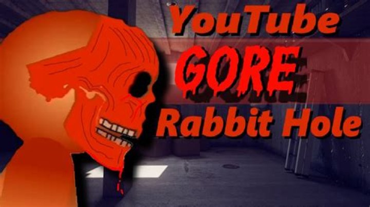 Quiero Agua Payaso Video Gore Original: An In-Depth Look