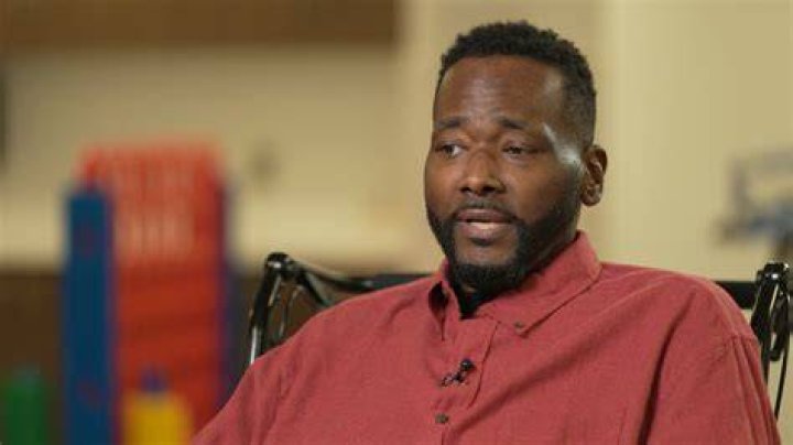 Quinton Aaron Net Worth
