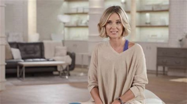 QVC Hosts: Familiar Faces and Fresh Perspectives on Your Screen