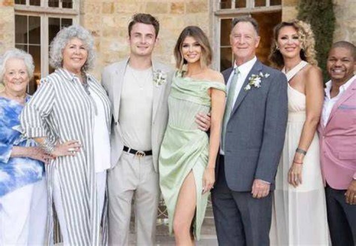Raquel Leviss Net Worth Husband Parents Children