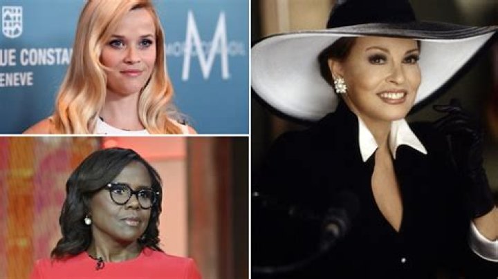 Raquel Welch dead at 82: Deborah Roberts, Chris Meloni Reese Witherspoon and more pay tribute