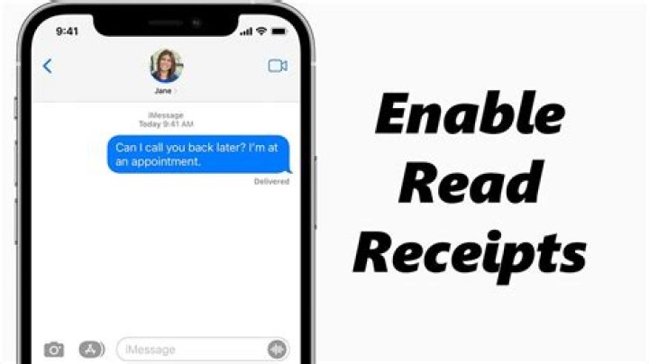 Read Receipts on TikTok Unveiled