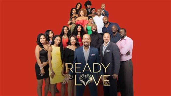 Ready To Love Season 1 Cast Member Dies