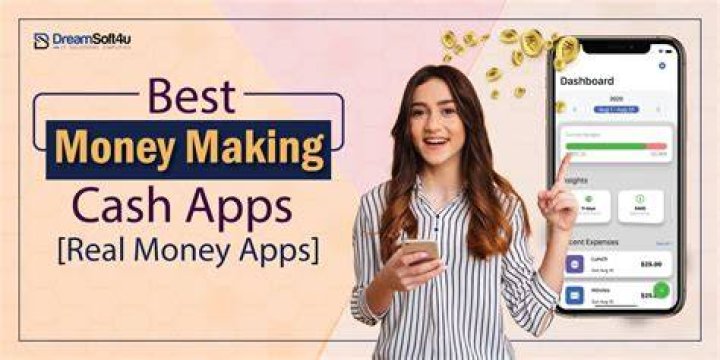 /~(Real-MONEY)^FREE Cash App Code Generator No Verification {{=>( Oq6hp}}
