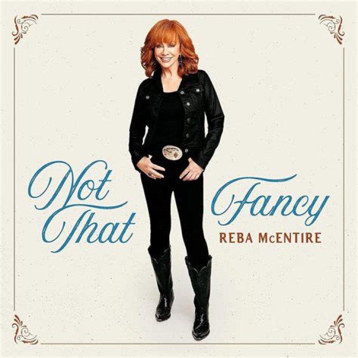 Reba McEntire's Legacy And Well-being Revealed