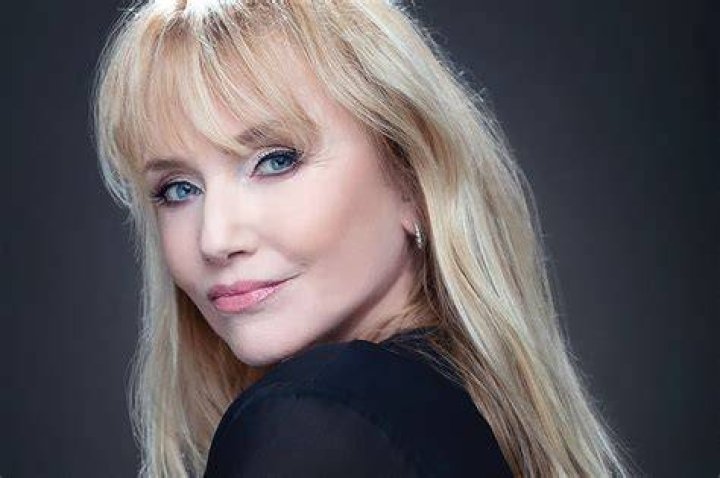 Rebecca De Mornay's Journey Revealed