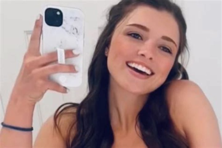 Recent Controversy Surrounding Oakleyraeee OnlyFans Leaks