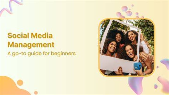 Reliable Social Media Consultant Delhi