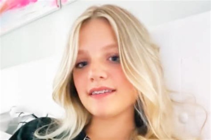 Remembering Aubreigh Wyatt: A Story of Loss and the Call for Kindness