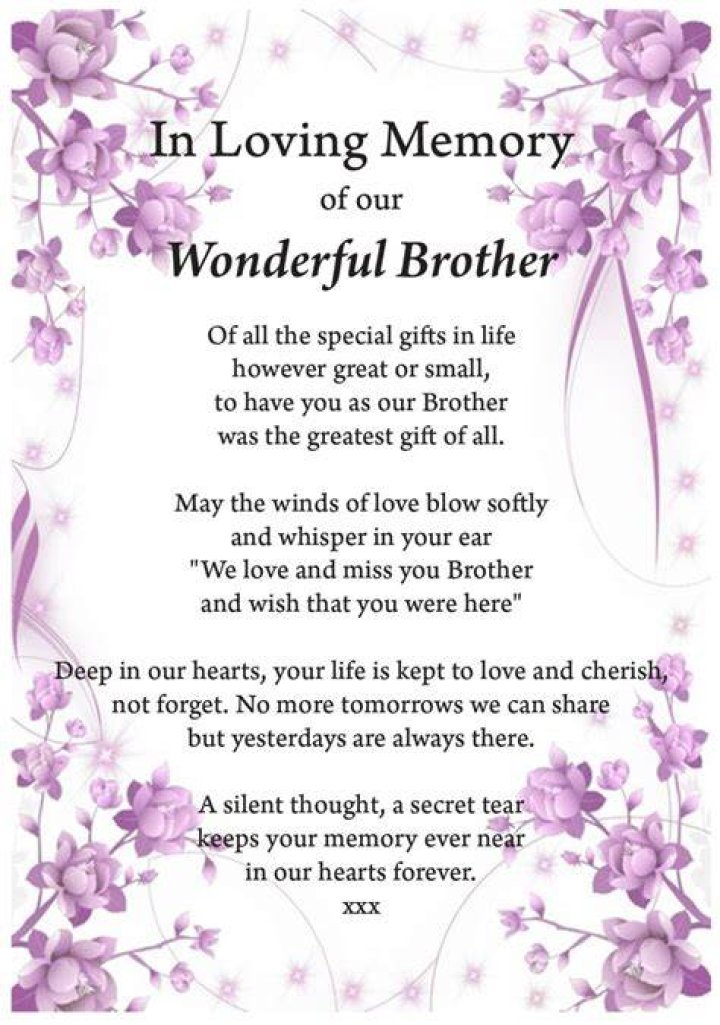 Remembering The Life Of Matthew Noon: A Heartfelt Obituary