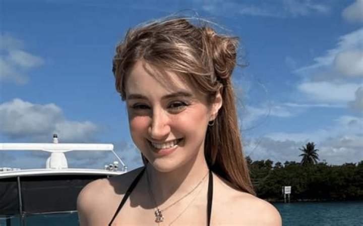 Renee Winter Only Fans Leaks Exposed