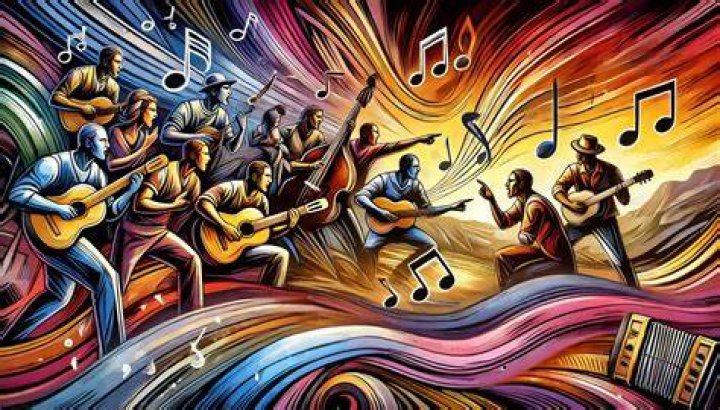 Rhythm, Controversy, And Cultural Legacy