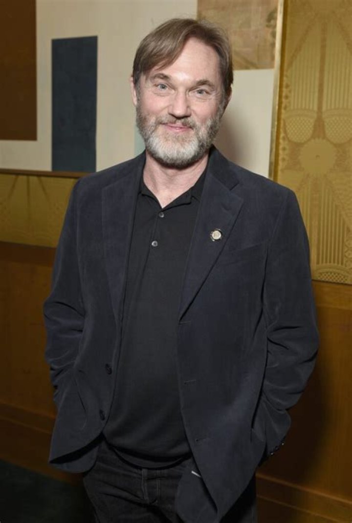 Richard Thomas Net Worth, Age, Height and More