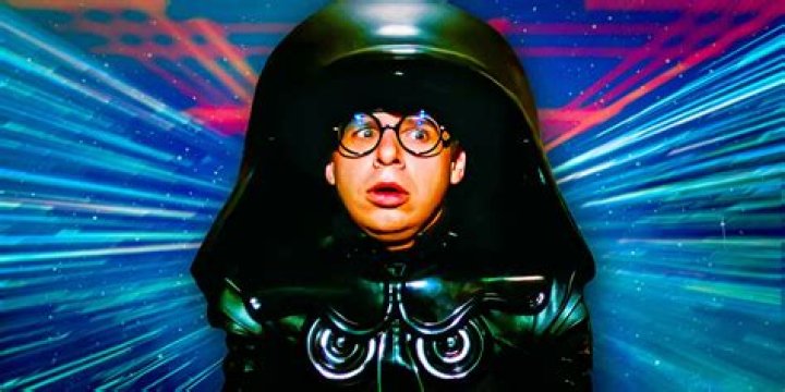 Rick Moranis: A Beloved Star's Journey, Return, and Lasting Impact