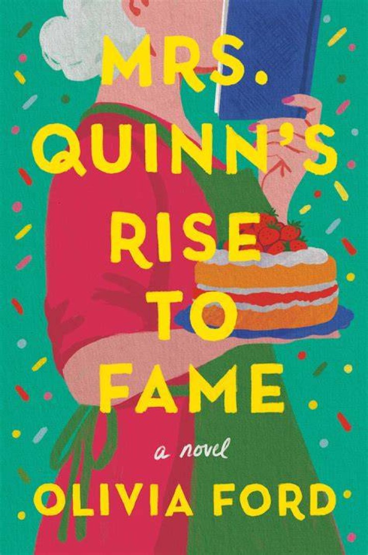 Rise To Fame, Impact, And Beyond