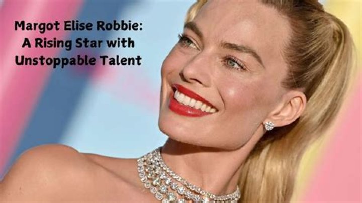 Rising Star With Unstoppable Potential