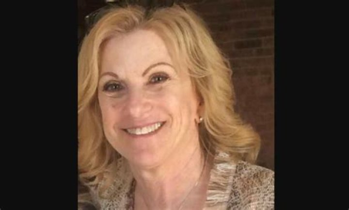 Roberta Zaktzer Obituary