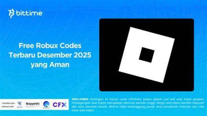 /~Roblox Free Robux 2024 { gDzWWU}