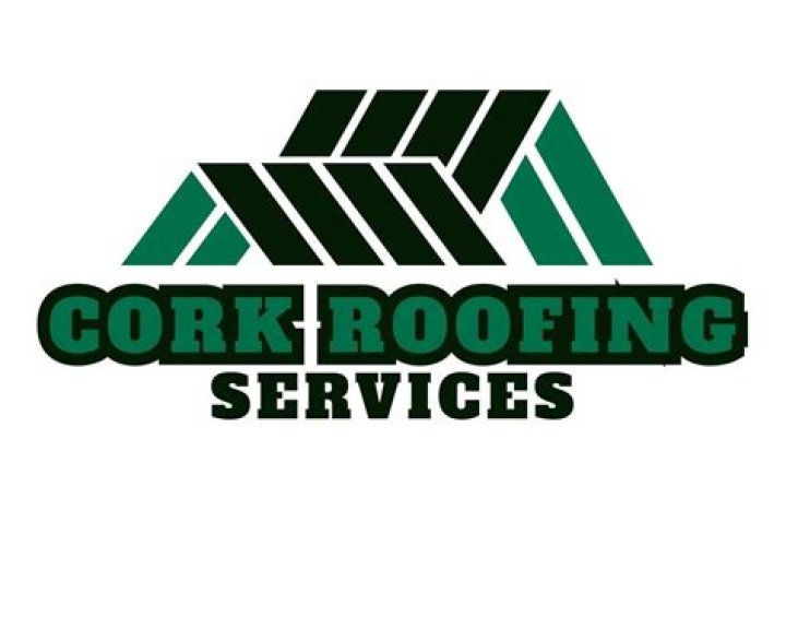 Roofing Services Cork