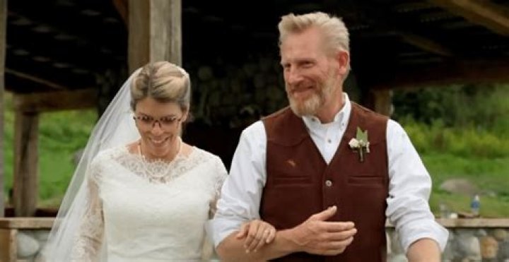 Rory Feek Remarried: A New Chapter in Love and Life