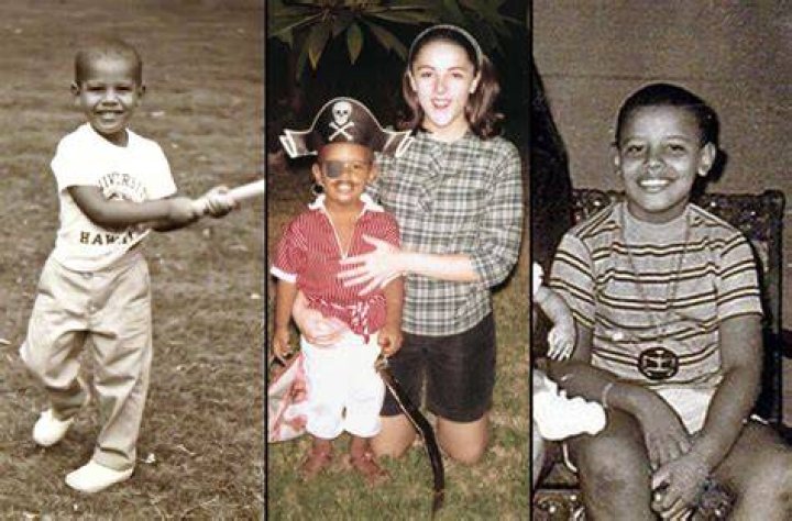 Rosario Dawson's Life: From Childhood To Stardom