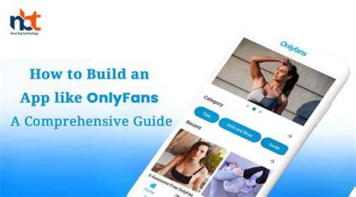 Roselinllanes's Dominance On OnlyFans: A Comprehensive Guide