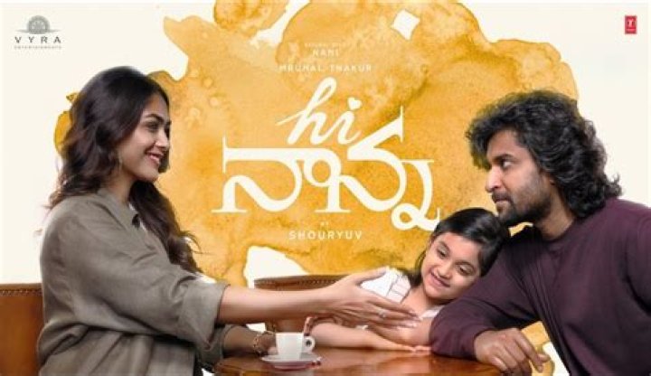Rulz Telugu Movie: What to Expect from This Buzzworthy Film