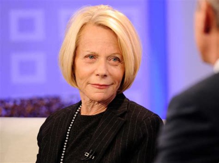 Ruth Madoff's Net Worth: Uncovering The Hidden Truths