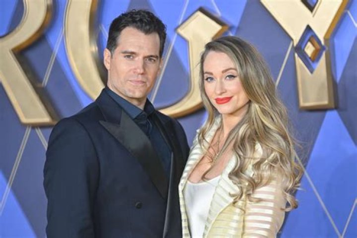 Ryan Henrys Girlfriend: Who is Ryan Henry Dating?