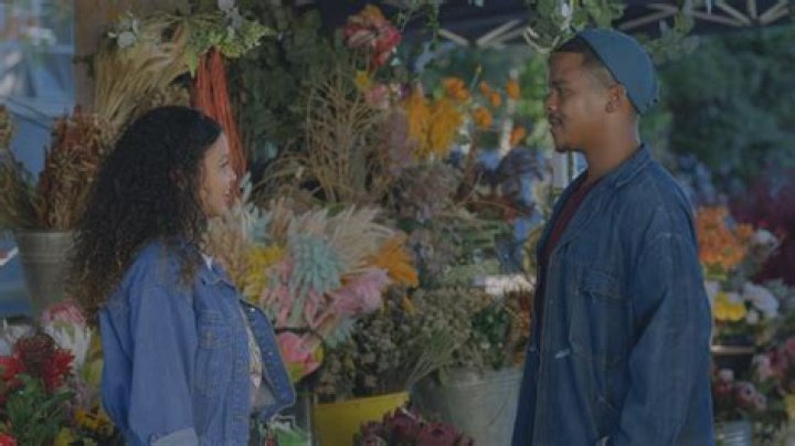 Sabrina Zada: Exploring the Enduring Charm of a Beloved Character