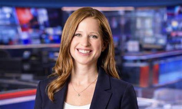 Salary Expectations: Emily Carver