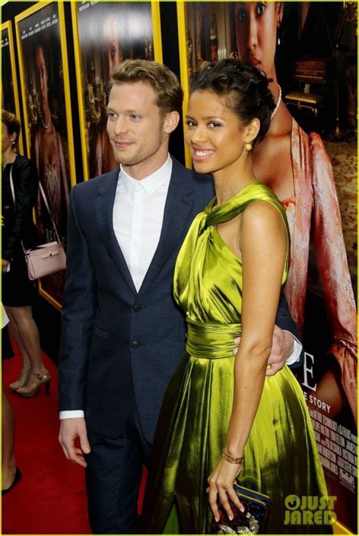 Sam Reid Girlfriend: Exploring the Life and Relationships of the Rising Star