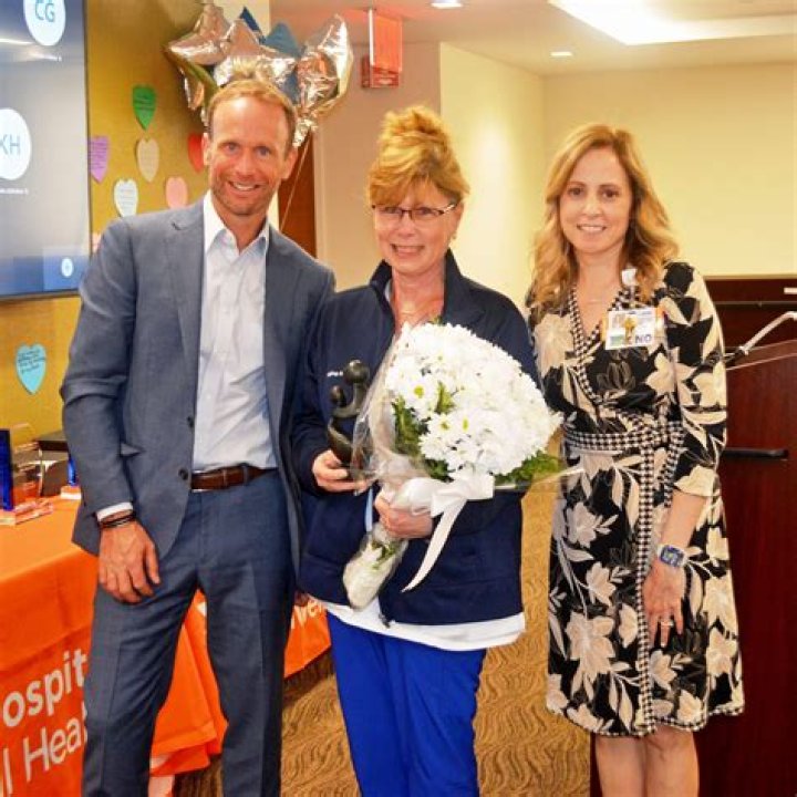 Samantha Gonzalez's Insights For Exceptional Patient Care