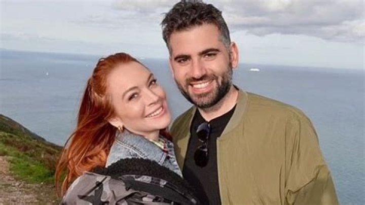 Samantha Logan Husband: What's Her Relationship Status?
