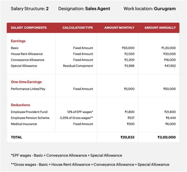 Sami Zayn's Salary Unveiled: Earnings, Endorsements, And More