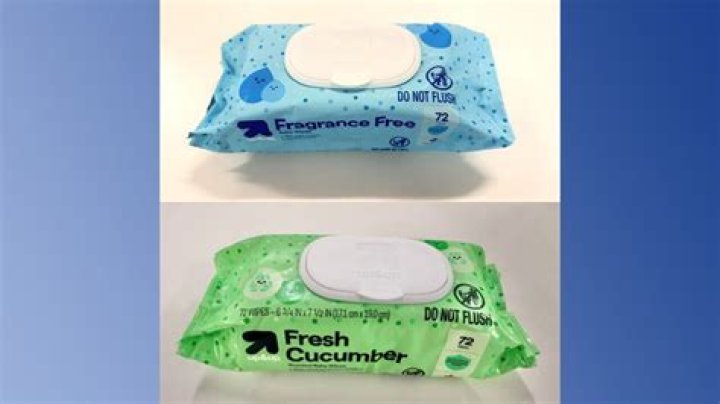 Sams Club Baby Wipes Recall 2024: Uncovering Critical Truths