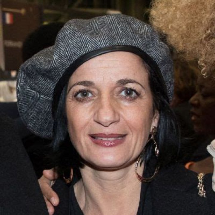 Sandrine Aboukrat- Wiki, Age, Height, Wife, Net Worth, Career