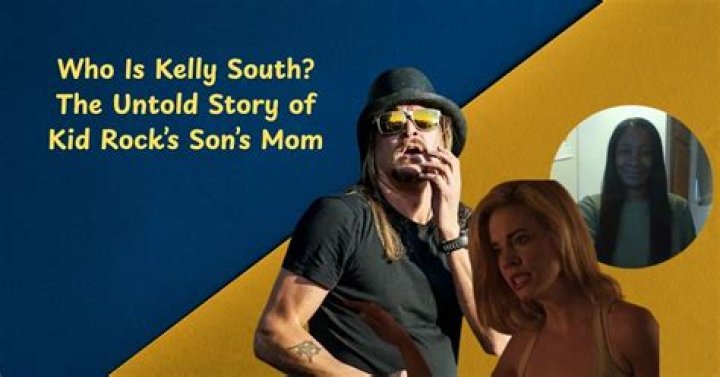 Sarah Snyder And Eileen Kelly's Untold Story
