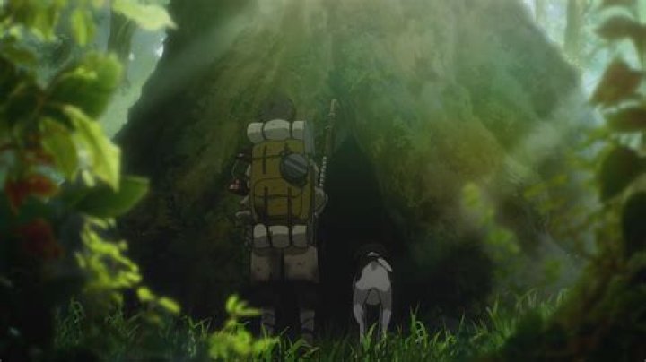 Sasha Blouse: Unpacking the Enduring Legacy of Attack on Titan's Beloved 'Potato Girl'