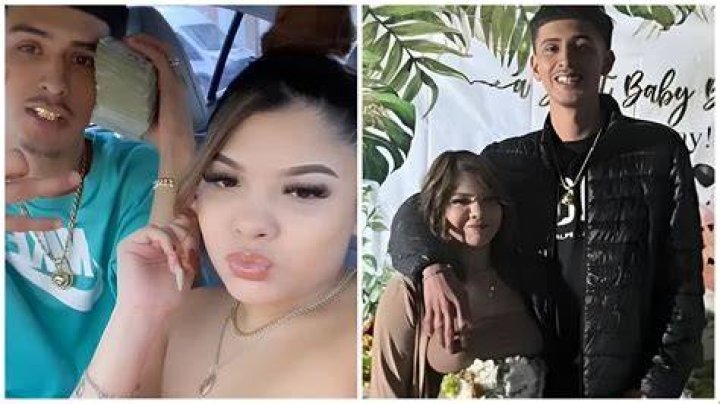 Savannah Soto Obituary And Cause Of Death